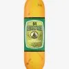 Creature Malt Sliquor Everslick Deck 8.8'' -Skateboards Winkel 144314 0 creature maltsliquoreverslick88
