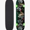 Creature Slab DIY 8" Compleet Skateboard -Skateboards Winkel 144326 0 creature slabdiy8