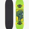 Creature Return Of The Fiend 7.8" Compleet Skateboard 2 Creature Return Of The Fiend 7.8" Compleet Skateboard -Skateboards Winkel 144327 0 creature returnofthefiend78