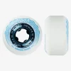 Ricta 53mm Chrome Core White Teal 99a Skateboardwielen -Skateboards Winkel 147565 0 ricta chromecore