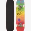 Toy Machine Characters II 8.0 Compleet Skateboard 1 Toy Machine Characters II 8.0 Compleet Skateboard -Skateboards Winkel 149125 0 toymachine charactersii8