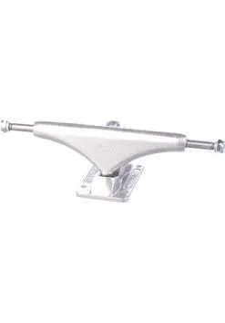 Bullet Trucks 150 Mm Skateboardtrucks (2 Stuks) Silver
