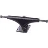 Bullet Trucks 150 Mm Skateboardtrucks (2 Stuks) Black