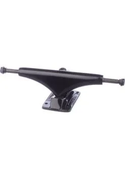 Bullet Trucks 150 Mm Skateboardtrucks (2 Stuks) Black