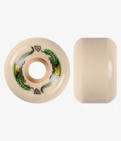Powell Peralta Dragon Formula V6 Skateboardwielen 56mm
