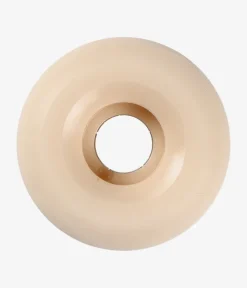 Powell Peralta Dragon Formula V6 Skateboardwielen 56mm 7 Powell Peralta Dragon Formula V6 Skateboardwielen 56mm -Skateboards Winkel 160887 1 PowellPeralta DragonsV6WideCut