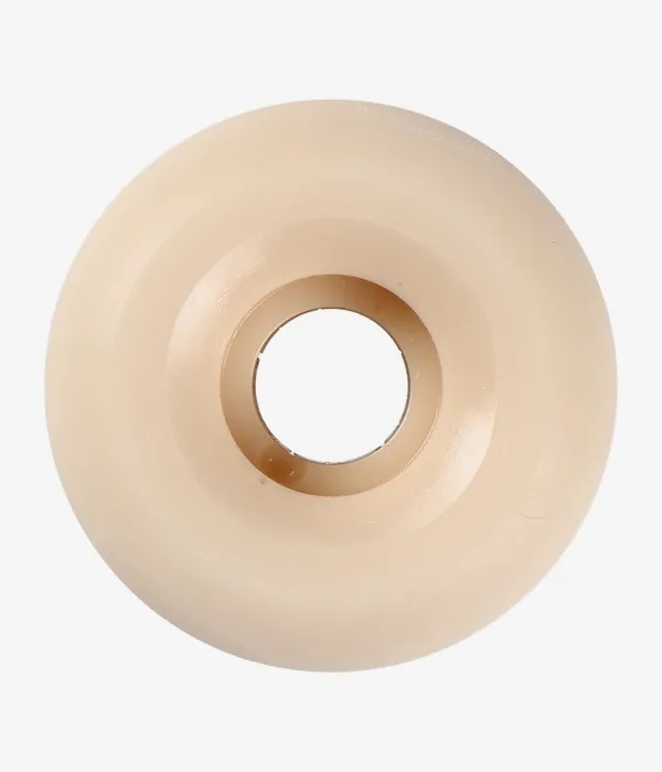 Powell Peralta Dragon Formula V6 Skateboardwielen 56mm 5 Powell Peralta Dragon Formula V6 Skateboardwielen 56mm - Afbeelding 3