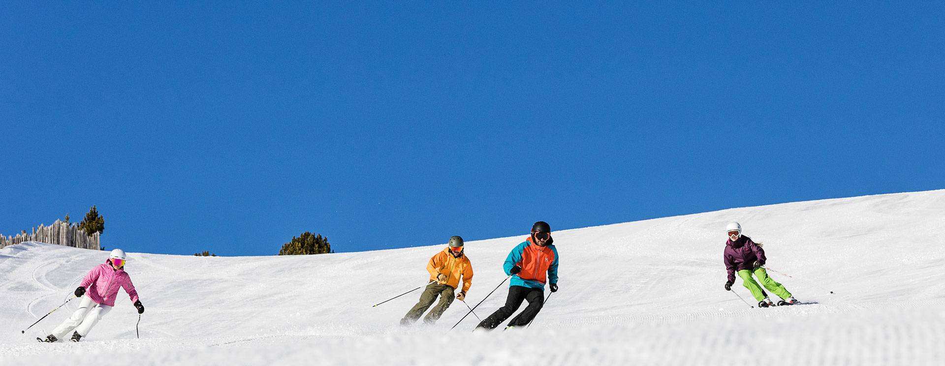 Voorkant 33 Voorkant -Skateboards Winkel 1920X744 landing esqui intro