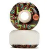 Blind OG Stacked 53 Mm Skateboardwielen Black -Skateboards Winkel 194521029012 2 1617871503