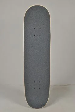 Almost Puppet Master FP 8.125" Compleet Skateboard -Skateboards Winkel 194521044893 1