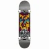 Darkstar Levitate First Push Soft Wheels 8.0" Complete Skateboard -Skateboards Winkel 194521053598