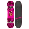 Impala Blossom 8.25" Compleet Skateboard Sakura -Skateboards Winkel 2000x2000 0000 impala blossom sakura top bottom sm 1200x 5b2a2d5e 6967 4069 bf19 6652602009c4 1200x