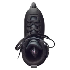 Impala Lightspeed Inline Skates 70mm Black -Skateboards Winkel 2000x2000 0002 impala inline black 4 1800x