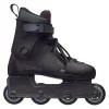 Impala Lightspeed Inline Skates 70mm Black -Skateboards Winkel 2000x2000 0005 impala inline black 1 edited 2000x