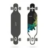 Aloiki Hifi Drop-through Longboard 40" -Skateboards Winkel 300x300 12