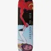Toy Machine Bury The Hatchet 8.0" Skateboard Deck -Skateboards Winkel 32113 0 toymachine burythehatchet8