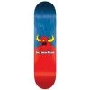 Toy Machine Monster 8.5" Skateboard Deck 2 Toy Machine Monster 8.5" Skateboard Deck -Skateboards Winkel 32161