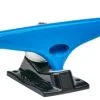 Krux Trucks 8.0 K5 Black Blue Skateboardtrucks (twee Stuks) -Skateboards Winkel 33132450 k5 blue black standard krux skateboard trucks 54252 448x224