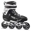 Fila Houdini Evo Inline Skates 84 Mm Black / White -Skateboards Winkel 401