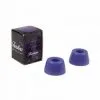 Long Island Cone Bushings Set 95A -Skateboards Winkel 407399 long island bushing cone 95a purple 2 units