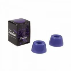Long Island Cone Bushings Set 95A