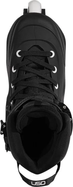 USD Aeon Basic XXI Aggressive Inline Skates -Skateboards Winkel 470x1200