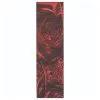 Globe Red Marble Griptape 9"