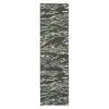 Globe Tiger Camo Printed Griptape 9" -Skateboards Winkel 50825006 tiger 1000x1000 1