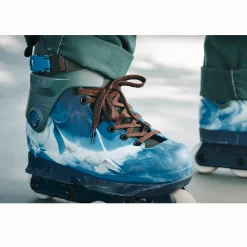 Voorkant -Skateboards Winkel 51413948586 5d969d4253 o1000 1024x1024 2x