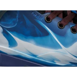 THEM 909 Brain Dead Agressive Inline Skates -Skateboards Winkel 51414926712 609d3d2aa9 k1000 1024x1024 2x