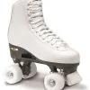 Roces RC1 Rolschaatsen Wit -Skateboards Winkel 5500250 44