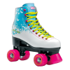 Roces Le Plaisir Rolschaatsen Wit -Skateboards Winkel 550059 002