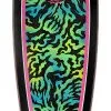 Santa Cruz Obscure Dot Pintail Longboard 33" 2 Santa Cruz Obscure Dot Pintail Longboard 33" -Skateboards Winkel 56362 1500x