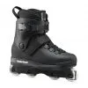 Rollerblade Blank SK Aggressive Inline Skates Black -Skateboards Winkel 581 581 resize 07222600100 blank sk 01