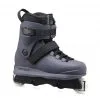 Rollerblade Blank Team Aggressive Inline Skates Pigeon -Skateboards Winkel 581 581 resize 07373100A27 BLANK TEAM 01