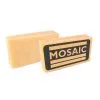 Mosaic Griptape Cleaner -Skateboards Winkel 590568abmulybeh5pc
