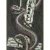 Creature Keepsake Series VX 8.6'' Russel Skateboard Deck -Skateboards Winkel 59939 1000x