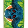 Creature Demon Skull Everslick 8.58'' Skateboard Deck -Skateboards Winkel 60383 1000x