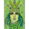 Creature Lockwood Lost Lost Soul Everslick 8.25'' Skateboard Deck 1 Creature Lockwood Lost Lost Soul Everslick 8.25'' Skateboard Deck -Skateboards Winkel 60388 1000x