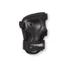Rollerblade Skate Gear Pols Beschermers Black