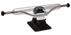 Independent Trucks 144 Stage 11 Forged Hollow BTG Summit Skateboardtrucks Silver-black (2 Stuks) -Skateboards Winkel 65121 1000x 1
