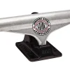 Independent Trucks 149 Stage 11 Forged Hollow BTG Summit Skateboardtrucks Silver-black (2 Stuks)