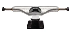 Independent Trucks 149 Stage 11 Forged Hollow BTG Summit Skateboardtrucks Silver-black (2 Stuks) -Skateboards Winkel 65123 1000x