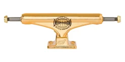 Independent Trucks 159 Stage 11 Primitive Mid Skateboardtrucks Gold (2 Stuks) -Skateboards Winkel 65598 1000x