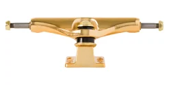 Independent Trucks 159 Stage 11 Primitive Mid Skateboardtrucks Gold (2 Stuks) -Skateboards Winkel 65600 1000x