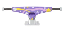 Krux Trucks 8.25 K5 Pro Nora Dreams Skateboardtrucks (twee Stuks) -Skateboards Winkel 66241 1000x