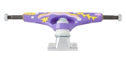 Krux Trucks 8.25 K5 Pro Nora Dreams Skateboardtrucks (twee Stuks) -Skateboards Winkel 66242 1000x