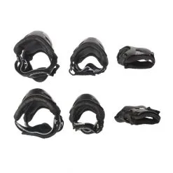 Rollerblade Skate Gear Skate Bescherming Set Black -Skateboards Winkel 665x665r 069p0100100 skate gear 3 pack hq 4