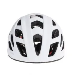 Rollerblade Stride Inline Skate Helm White -Skateboards Winkel 665x665r stride m 4nmkmxgit0kfp8