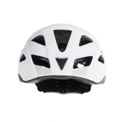Rollerblade Stride Inline Skate Helm White -Skateboards Winkel 665x665r stride m 6o5gl030haamjs